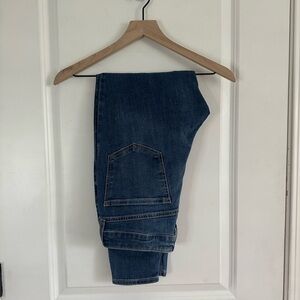 Old Navy, Women’s Skinny Jeans